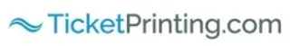TicketPrinting.com logo