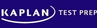 Kaplan logo