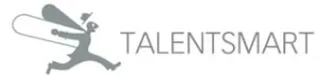 Talentsmart logo