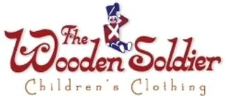 Wooden Soldier logo
