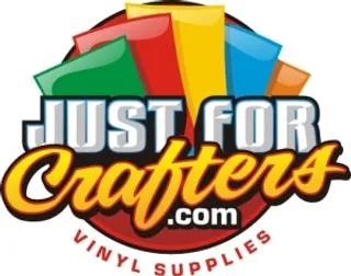 JustForCrafters.com logo