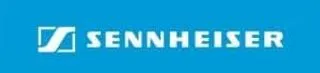 Sennheiser logo