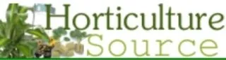 Horticulture Source logo