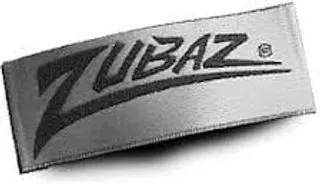 Zubaz logo
