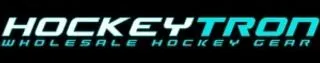 HockeyTron logo