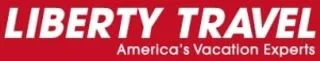 Liberty Travel logo