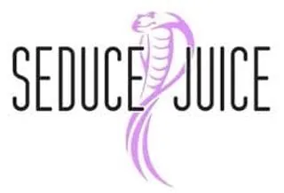 Seduce Juice logo
