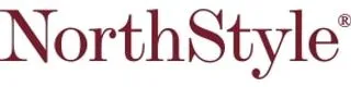 NorthStyle logo