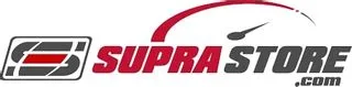 Supra Store logo