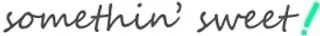 Sthsweet logo