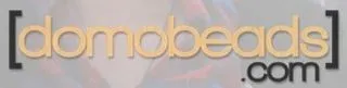Domo Beads logo