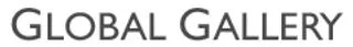 Global Gallery logo