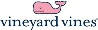 Vineyard Vines logo