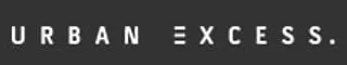 Urban Excess logo