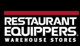 Equippers logo
