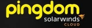Pingdom logo
