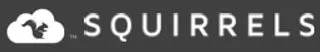 Squirrels logo