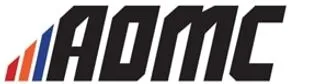 Ktm Parts logo
