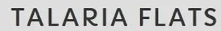 Talaria Flats logo