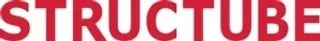 Structube logo