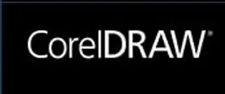 CorelDRAW logo