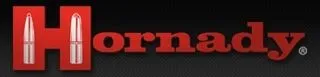 Hornady logo
