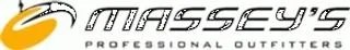 MasseysOutfitters logo