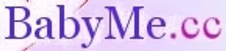 Babyme.cc logo