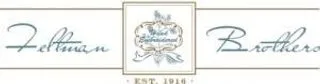 Feltman Brothers logo
