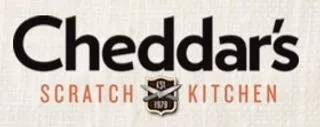 Cheddars logo