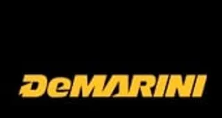 Demarini logo