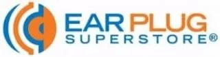 Ear Plug Superstore logo