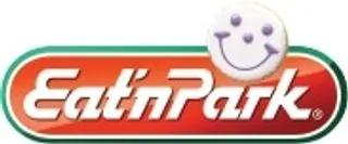 Eat 'n Park logo