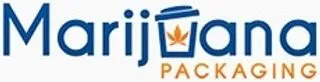 Marijuana Packaging logo