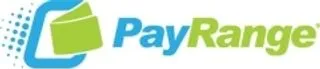 Payrange logo