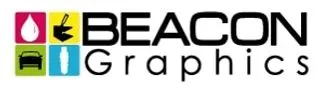 Beacon Graphics logo