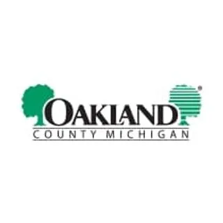Red Oaks Waterpark logo
