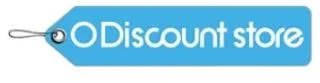 Obagi Discount Store logo