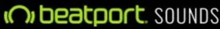 Beatport Sounds logo