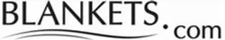 Blankets.com logo