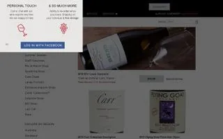 Invino logo