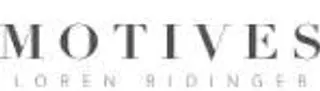 Motives Cosmetics logo