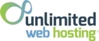 Unlimited Web Hosting logo