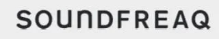 Soundfreaq logo