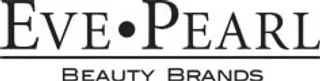 Eve Pearl logo