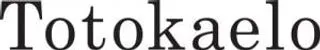 Totokaelo logo