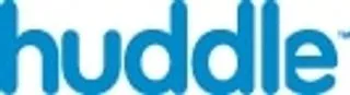 Huddle logo