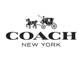 Coach logo