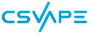 Csvape logo