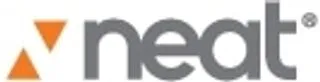 Neat logo